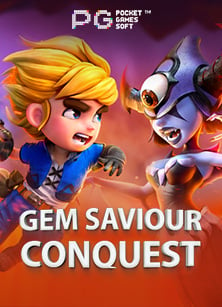 77ww2 คา สิ โนพี จี สล็อต เว็บ ตรง สำหรับมือใหม่