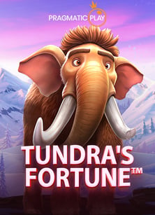 789 vipsweet bonanza สมัคร พร้อมสูตรแตกง่าย