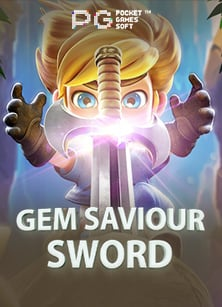 789 amb เครดิต ฟรี: สูตรเล่นสล็อตแบบมืออาชีพ