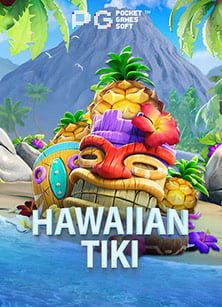 789 เครดิต ฟรีเกม บา: ประสบการณ์สล็อตที่ไม่ควรพลาด