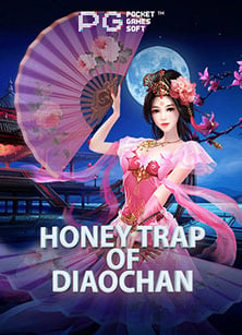 77betthaiwm55 บา คา ร่า รีวิวเกมแตกง่ายสุดมัน