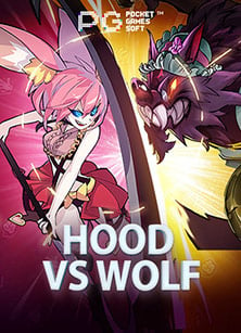 วิธีเล่น 789 เกม สล็อตออนไลน์จาก PG Slot