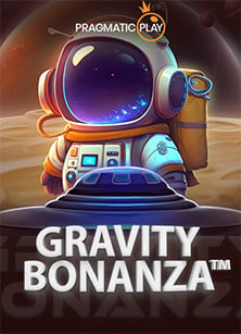 789maxbet เครดิต ฟรี ลุ้นแจ็คพอตในเกมสล็อต