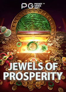 789 คา สิ โนสล็อต 99 ฟรี เครดิต: ทดลองเล่นสนุกสุดเหวี่ยง!