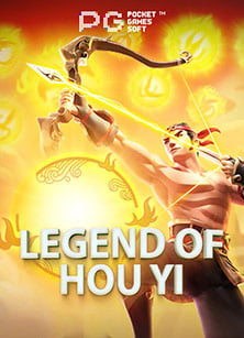 789 เครดิต ฟรีสล็อต แตก บ่อย 2020: รีวิวเกมจัดเต็ม