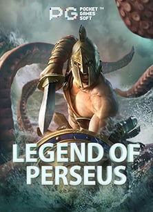 789 เกม: ทดลองเล่นเกมสล็อตยอดนิยมที่ไม่ควรพลาด