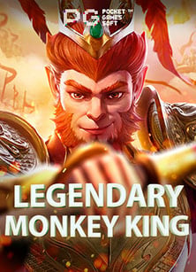 สูตรเด็ด 789maxbet เครดิต ฟรี เพิ่มโอกาสชนะ