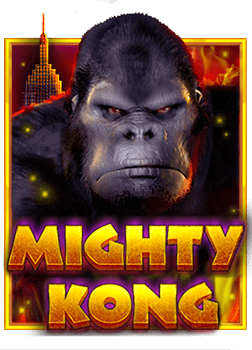 ค า คอม ufabet: เกมสนุกได้เงินพัน!