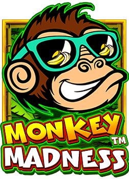 กิจกรรม สล็อตออนไลน์ ที่ไม่ควรพลาด