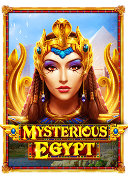 ค า คอมม ชช น maxbet สุดมันส์ สุดปัง