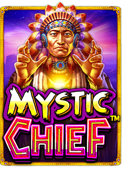 ข้าราชการเล่นการพนันมีโทษอย่างไร