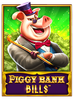 ค าคอม sbobet ค อ คืออะไร? มาหาคำตอบกัน!