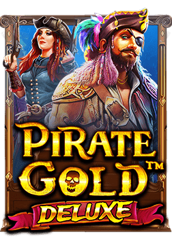 คดี พนันบอล: วิเคราะห์กรณีร้อนในวงการกีฬา