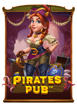 ค าคอมม ชช น sbobet ค ดย งไง กับเกมสล็อต PG Slot