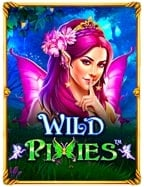 ค านวนบอล sbobet: วิธีเล่นและทำกำไร