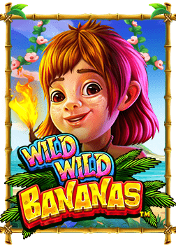 ฝาก 9 บาท รับ 100 pg ทดลองเล่นสล็อตง่ายๆ สไตล์เพื่อนบ้าน