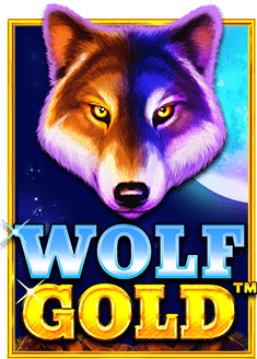 สูตรเล่นสล็อตฝาก 9 บาท รับ 100 pgฝาก ถอน ออ โต้ joker รวยไวไหวป่ะ!