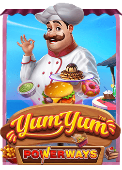 ฝาก 9 บาท ฟรี 100mgm99vp เล่นเกมมันส์จนเลิกไม่ได้เลย!