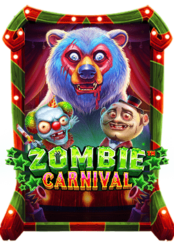 ทำไมต้องลองโปรโมชั่น ฝาก 9 บาท รับ 100 pg กับเกมสล็อตยอดฮิต