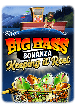 ฝาก 9 บาท รับ 100 pgแจก เค ร ฟรี เพิ่มโอกาสทำกำไร