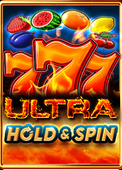 แจกจริง! ฝาก 9 บาท รับ 100 ล่าสุด 2020 ที่นักเล่นสล็อตห้ามพลาด