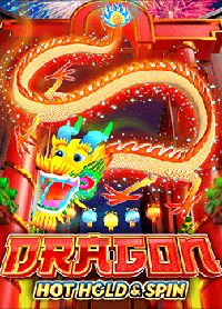 ฝาก 9 บาท รับ 100 ล่าสุด ฟินสุด เล่นได้อีก