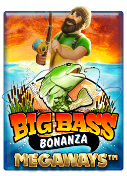 รีวิวเด็ด! ฝาก 9 บาท รับ 100 ล่าสุดกับความคุ้มค่าทลายดวง