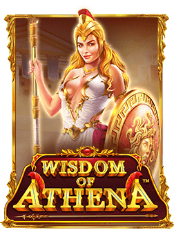 เล่นอย่างไร ฝาก 9 บาท รับ 100 ล่าสุด 2021 ง่าย ๆ กับ PG Slot