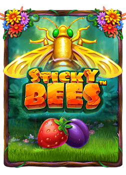 ฝาก 9 บาท รับ 100 ล่าสุด 2020pussy888 เค ดิ ต ฟรี ดียังไง