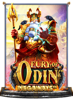 ฝาก 9 บาท รับ 100 ล่าสุด 2020บา คา ร่า ผ่าน วอ เลท เล่นสะดวกสุดๆ