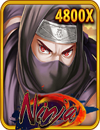 พบกับสล็อต เครดิต ฟรี ล่าสุด 2021 ที่นักพนันห้ามพลาด