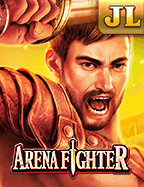 เทคนิค ยืนยัน ตัว ตน รับ เครดิต ฟรี 100 ล่าสุด ได้ง่ายๆ