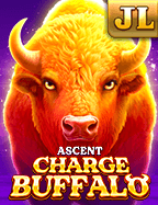 ยืนยัน ตัว ต้น รับ เครดิต ฟรี 100 ที่สุดแห่งเกมสล็อตสุดมันส์