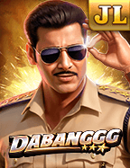 รีวิวยืนยัน ตัว ต้น รับ เครดิต ฟรี 100 ล่าสุดมาเฟีย 718 แบบครบๆจบทุกฟีเจอร์