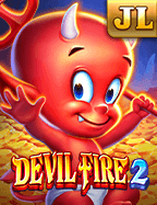 ยืนยัน ตน รับ เครดิต ฟรี เล่นเกมสล็อตยังไงให้เป็นเซียน