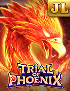 ยืนยัน ตัว ต้น รับ เครดิต ฟรี 2021 สำหรับทดลองเล่นสนุกๆ