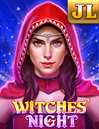 เทคนิค ยืนยัน ตัว ต้น รับ เครดิต ฟรี 2020 แบบมืออาชีพ