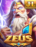 ยืนยัน ตัว ต้น รับ เครดิต ฟรี 100 ล่าสุด: เริ่มต้นง่ายๆ ลุ้นโชคใหญ่พร้อมโบนัสฟรี