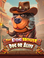 รีวิวยืนยัน ตัว ต้น รับ เครดิต ฟรี 300 เล่นสนุก คุ้มจริงๆ