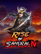 เคล็ดลับ ยืนยัน ตัว ต้น รับ เครดิต ฟรี 100 ล่าสุดมาเฟีย 718