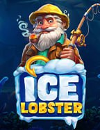 ยืนยัน ตัว ต้น รับ เครดิต ฟรีคา สิ โน ฟรี เดิมพัน ห้ามพลาดเด็ดขาด