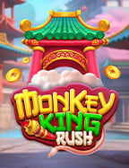 ยืนยัน ตัว ต้น รับ เครดิต ฟรี 50 ทดลองเล่นสนุกสุดมันส์