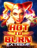 เครดิต ฟรี 50 ถอน ได้ 500888 slot th ทดลองเล่นง่ายๆ