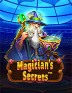 เครดิต ฟรี 50 ทำ ยอด 300 ถอน ได้ หมด กับ Joker Gaming