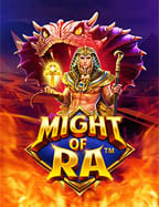 เครดิต ฟรี 50 ทำ ยอด 600 ถอน ได้ 300สล็อต tnt911