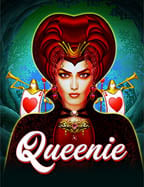 เครดิต ฟรี 50 ทำ ยอด 600 ถอน 300joker168 สมัคร: สนุกกับการทดลองเล่น