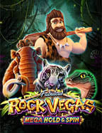 เครดิต ฟรี 50 ทํา ยอด 1000 ถอน ได้ 300: โบนัสที่ต้องรีบคว้า