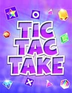 เครดิต ฟรี 50 ทำ ยอด 600 ถอน ได้ 300สล็อต tnt911: สูตรเล่นคาสิโน