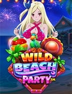 เครดิต ฟรี 50 ทํา 300 ถอสล็อต mb สนุกง่ายได้จริง