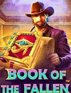 เครดิต ฟรี 50 ทำ ยอด 500 ถอน ได้ 200 เล่นเกมสล็อตสนุกๆ